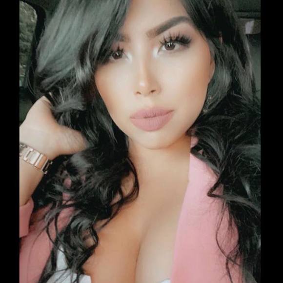 biancanatalie